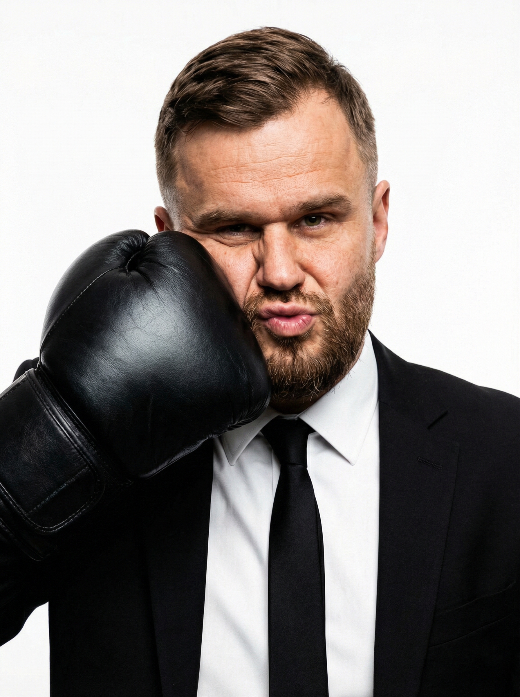 Илья Филиппов